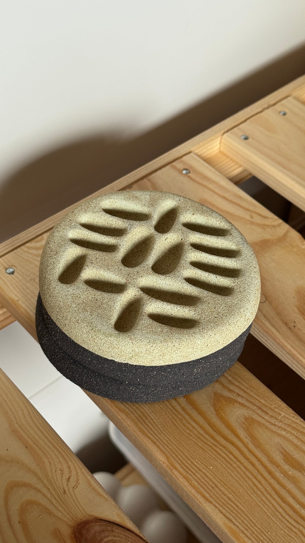 Ring Dish