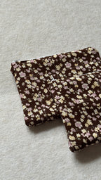 Flat Pouch