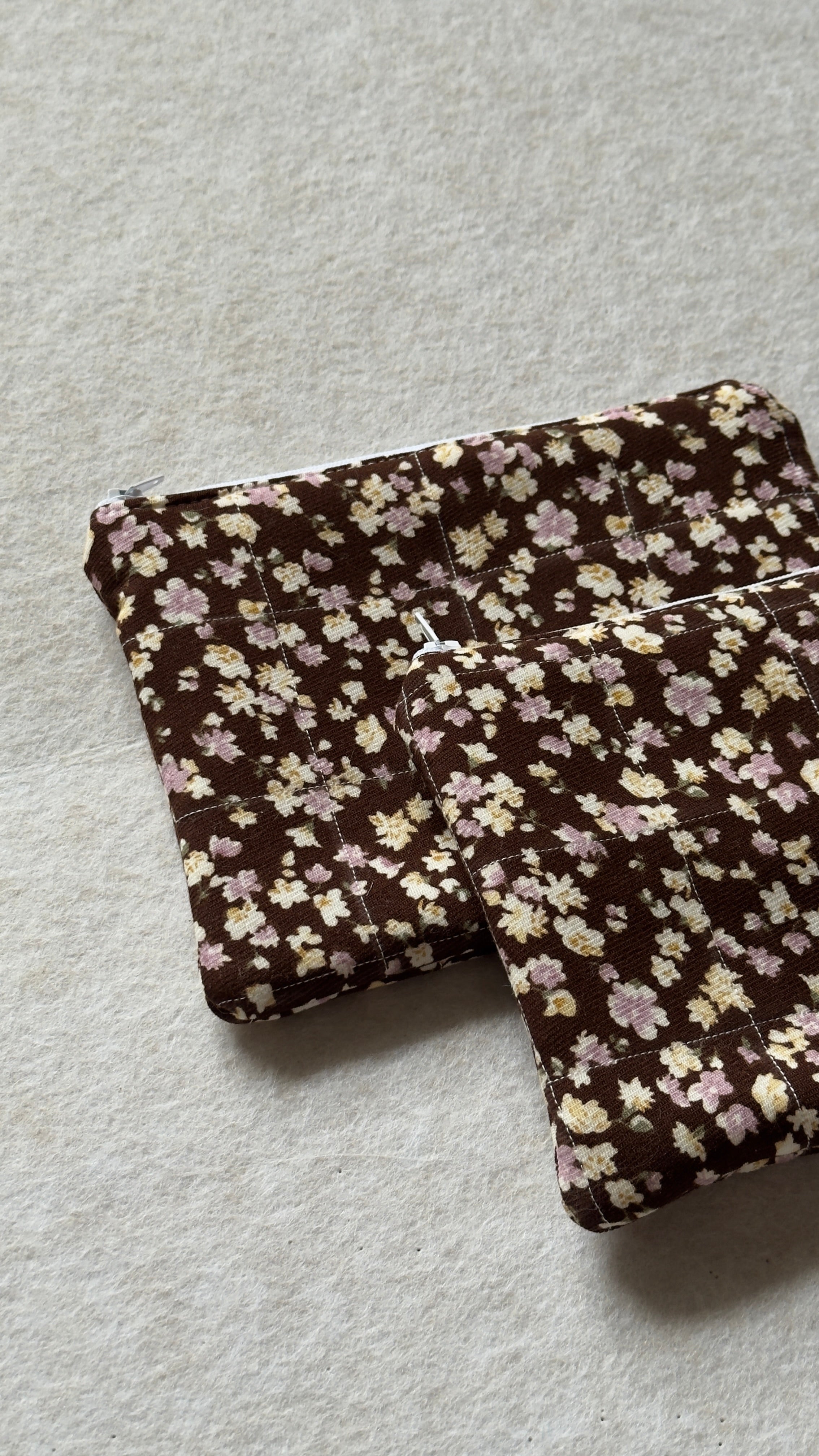 Flat Pouch