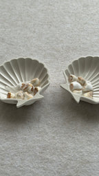 Shell on Shell