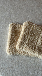 Flat Pouch