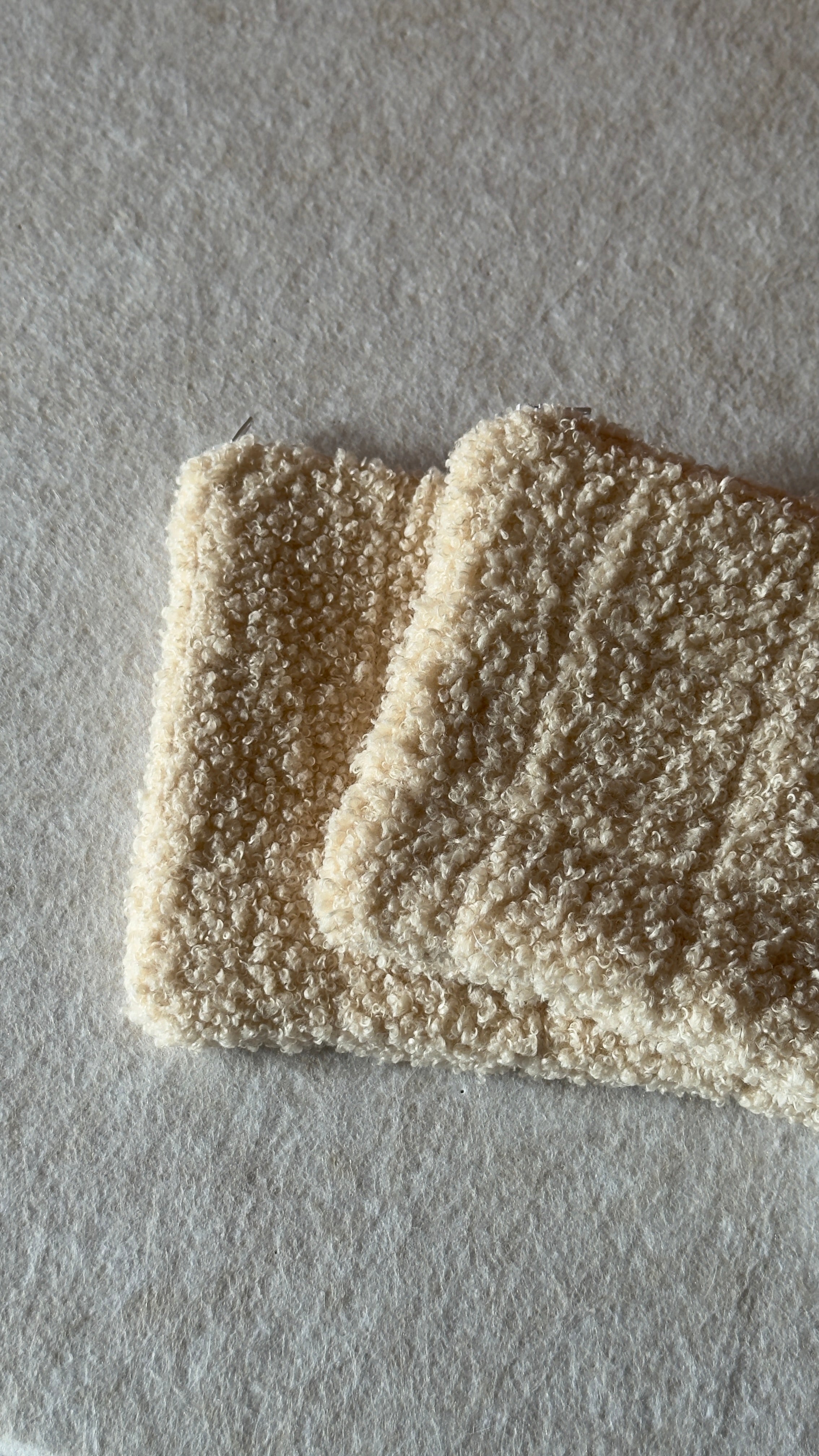 Flat Pouch