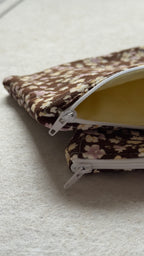 Flat Pouch