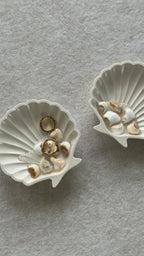 Shell on Shell