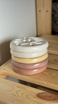 Ring Dish
