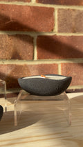 Sandalwood Trove candle