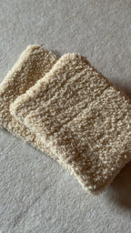 Flat Pouch