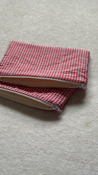 Flat Pouch
