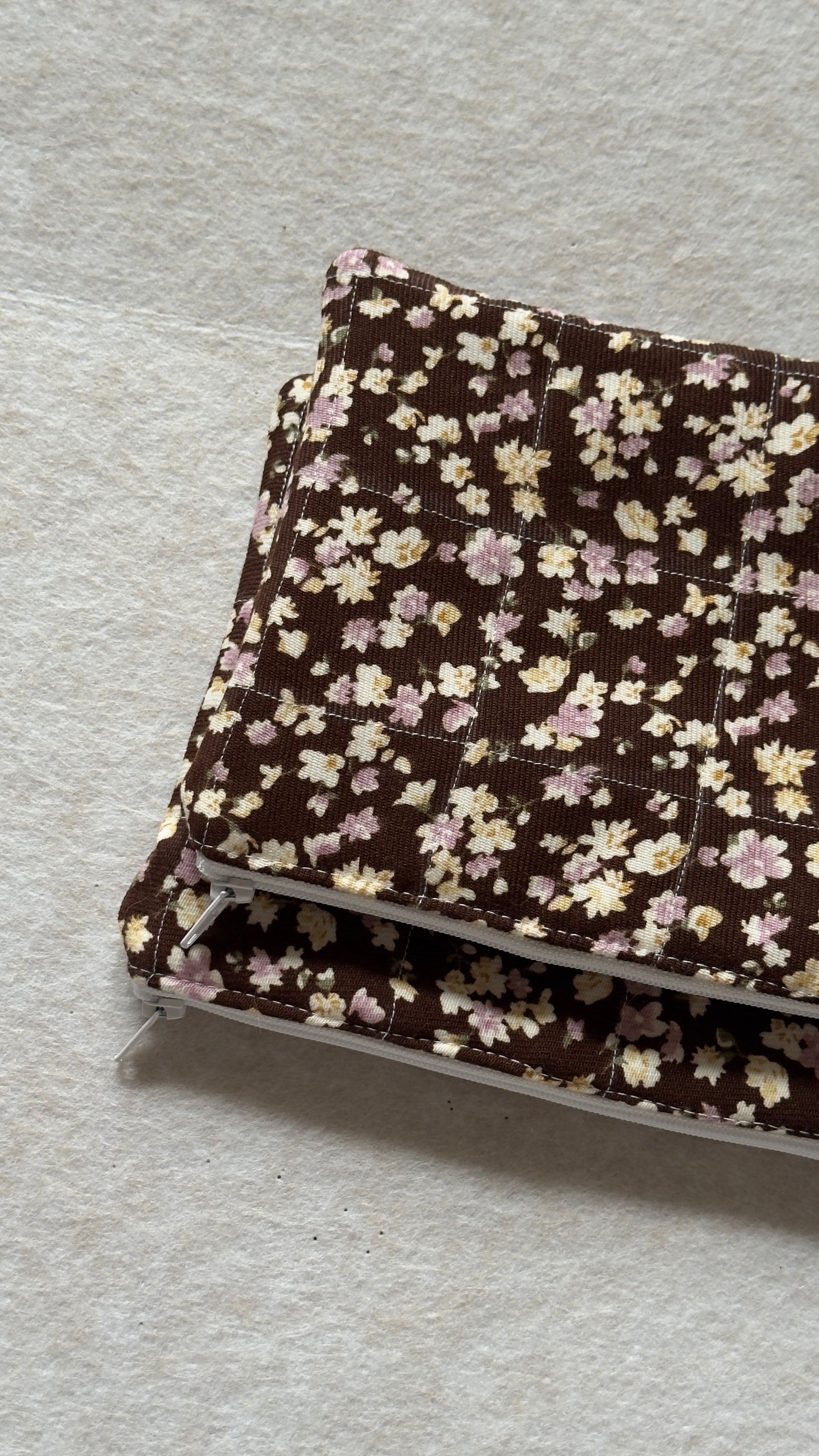 Flat Pouch