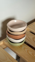 Trove Tray