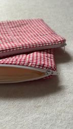 Flat Pouch