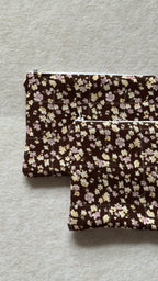 Flat Pouch