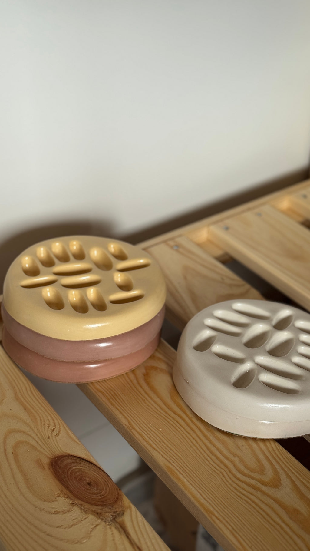 Ring Dish