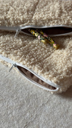 Flat Pouch