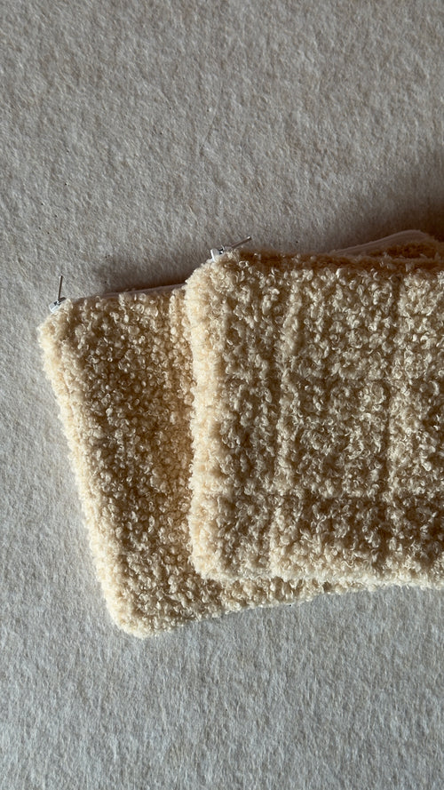 Flat Pouch