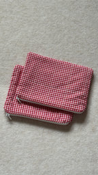 Flat Pouch