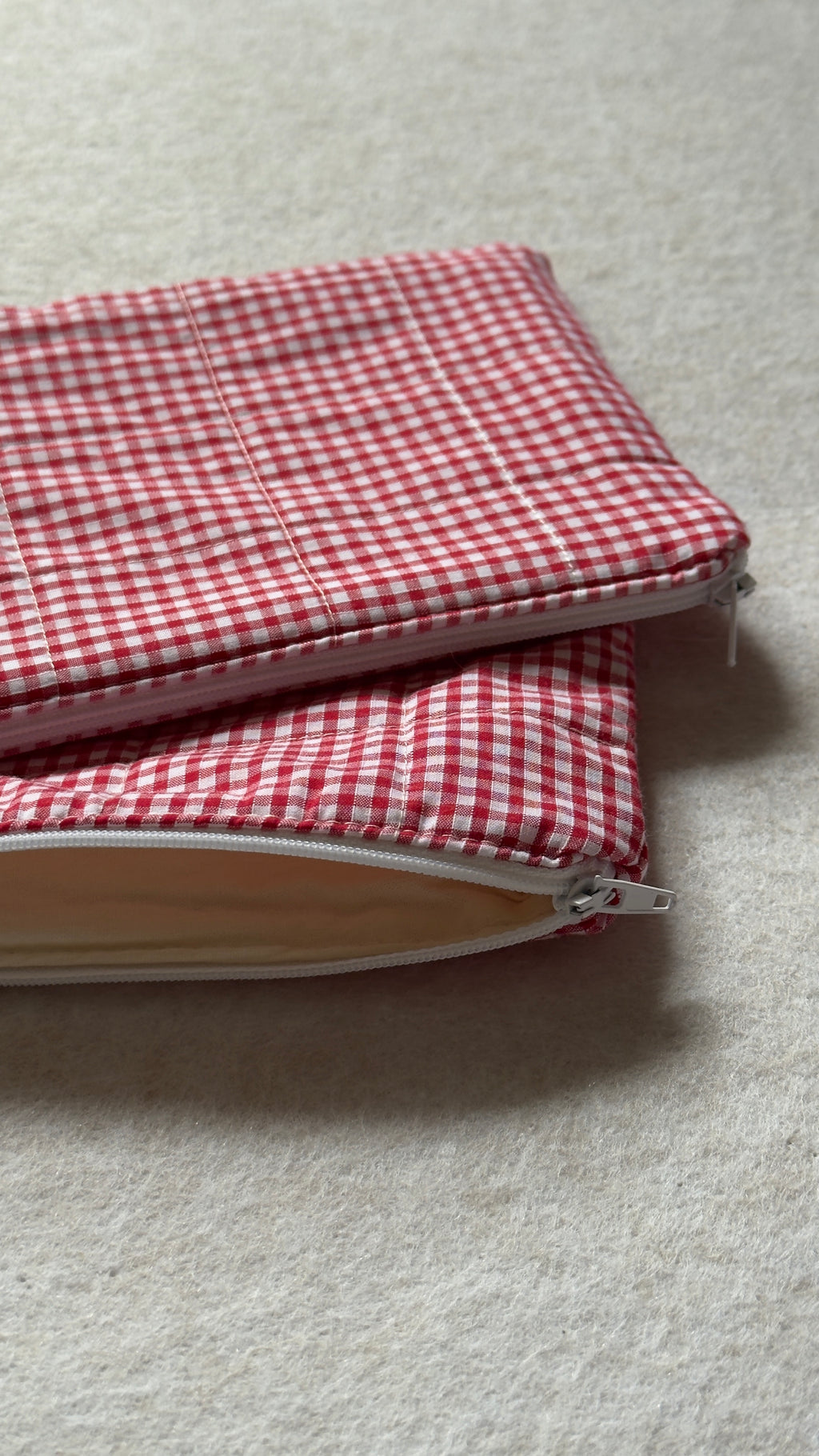 Flat Pouch