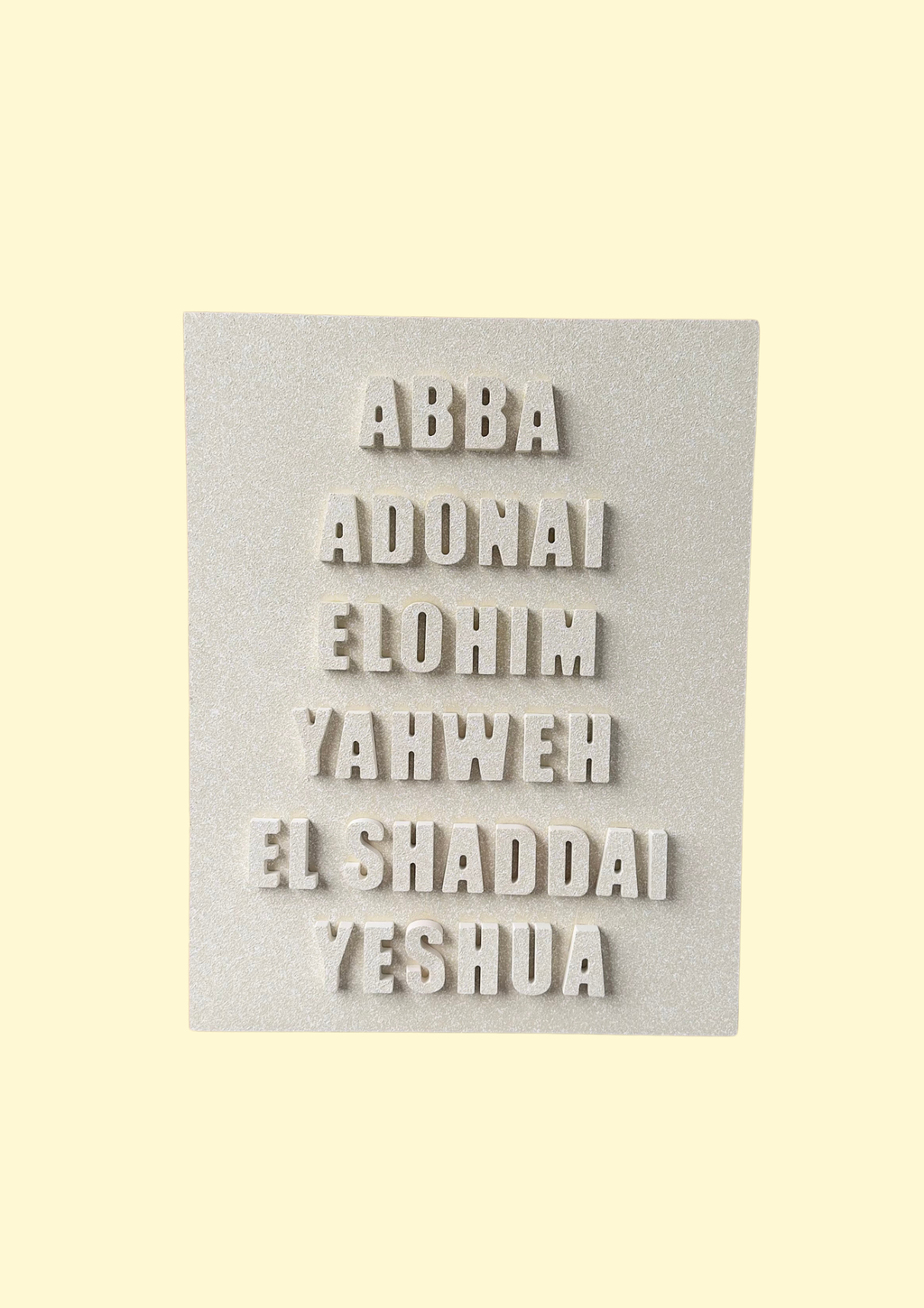 Abba