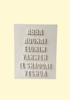 Abba
