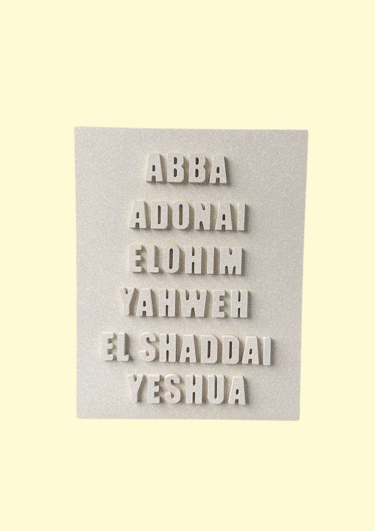 Abba