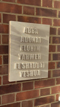 Abba