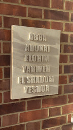 Abba