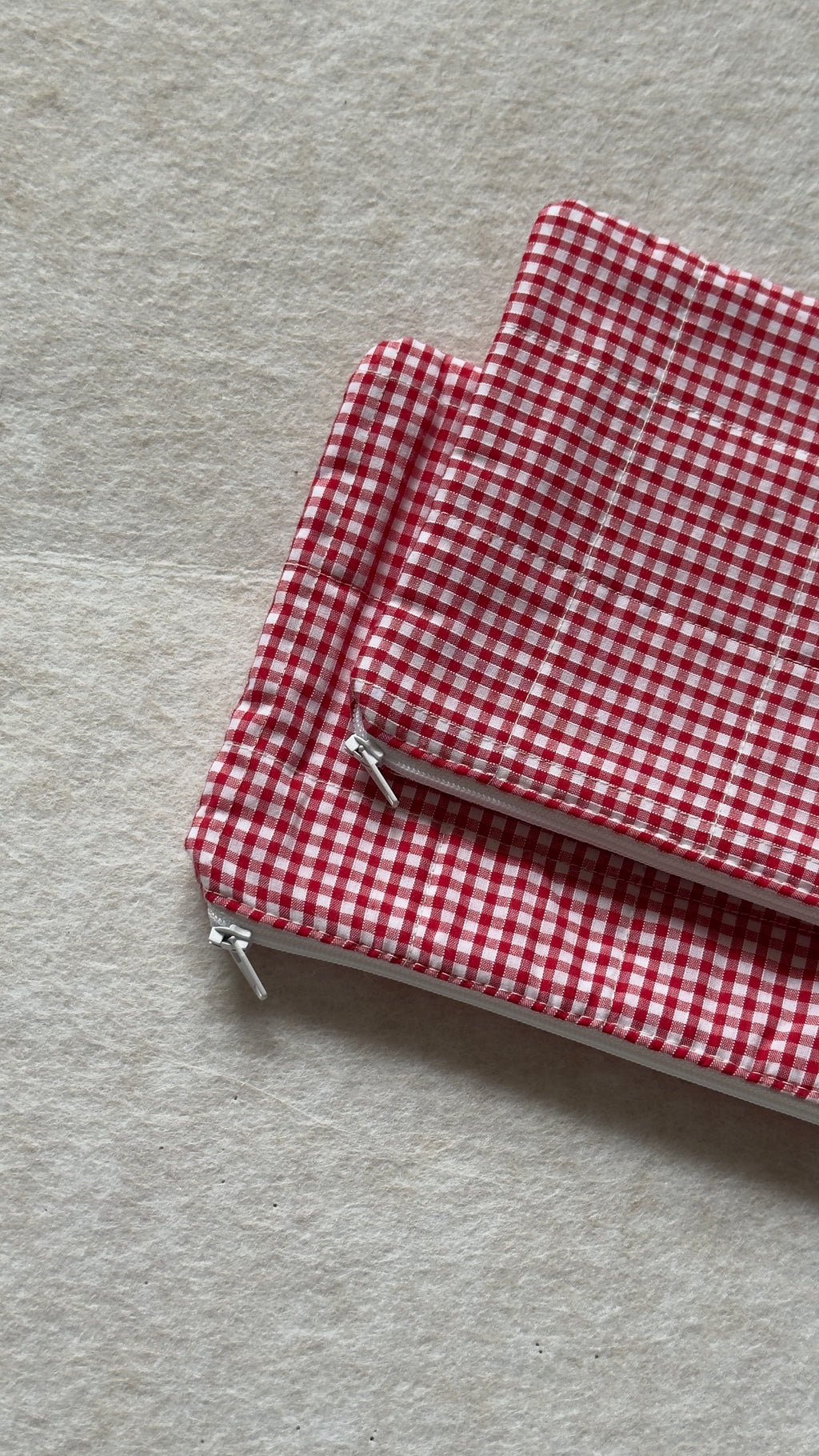 Flat Pouch