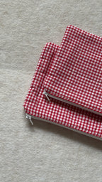 Flat Pouch