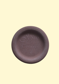 Hollow Tray - Purple