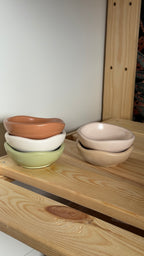 Trove Tray