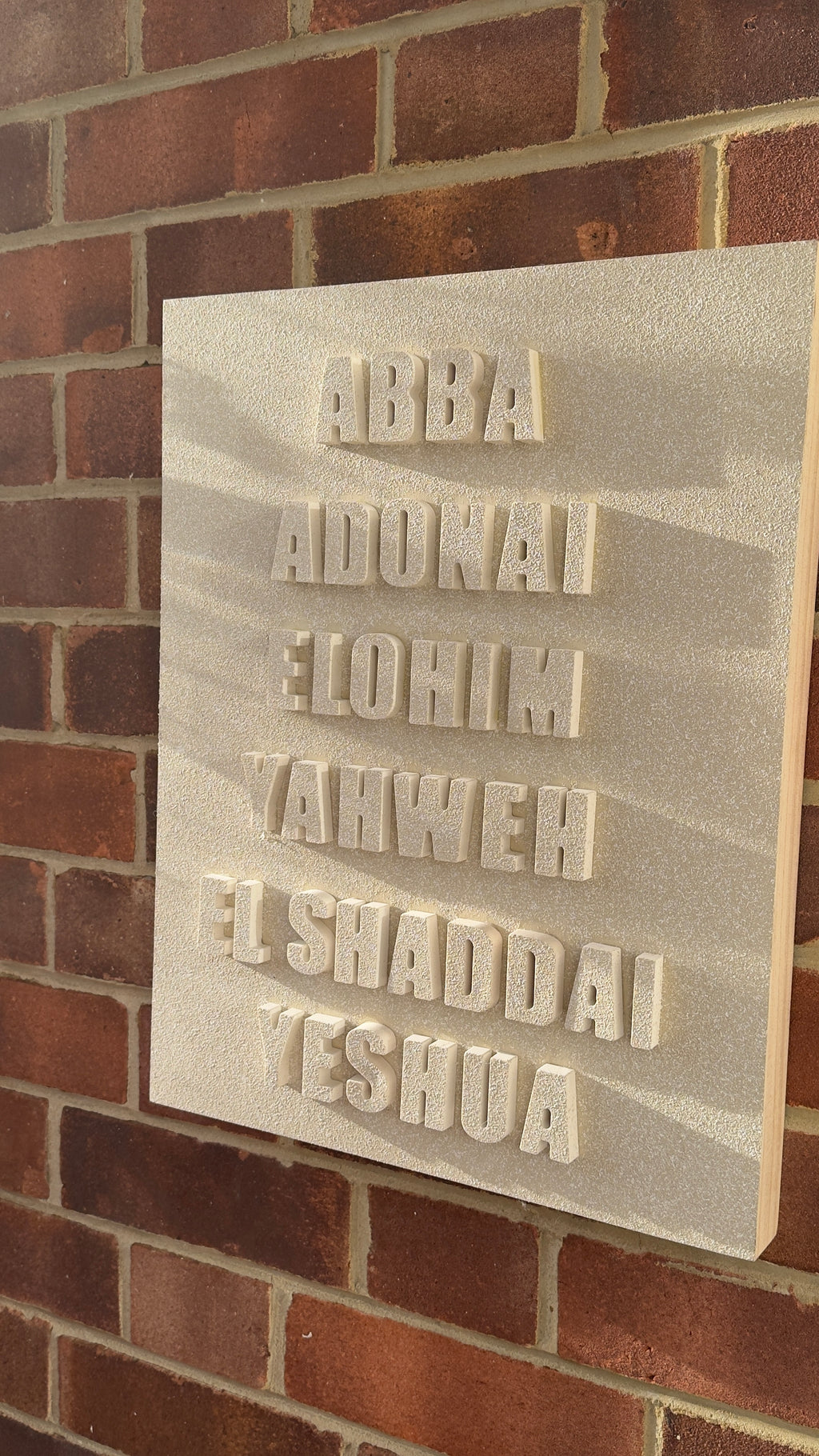 Abba