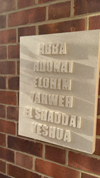 Abba