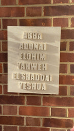 Abba