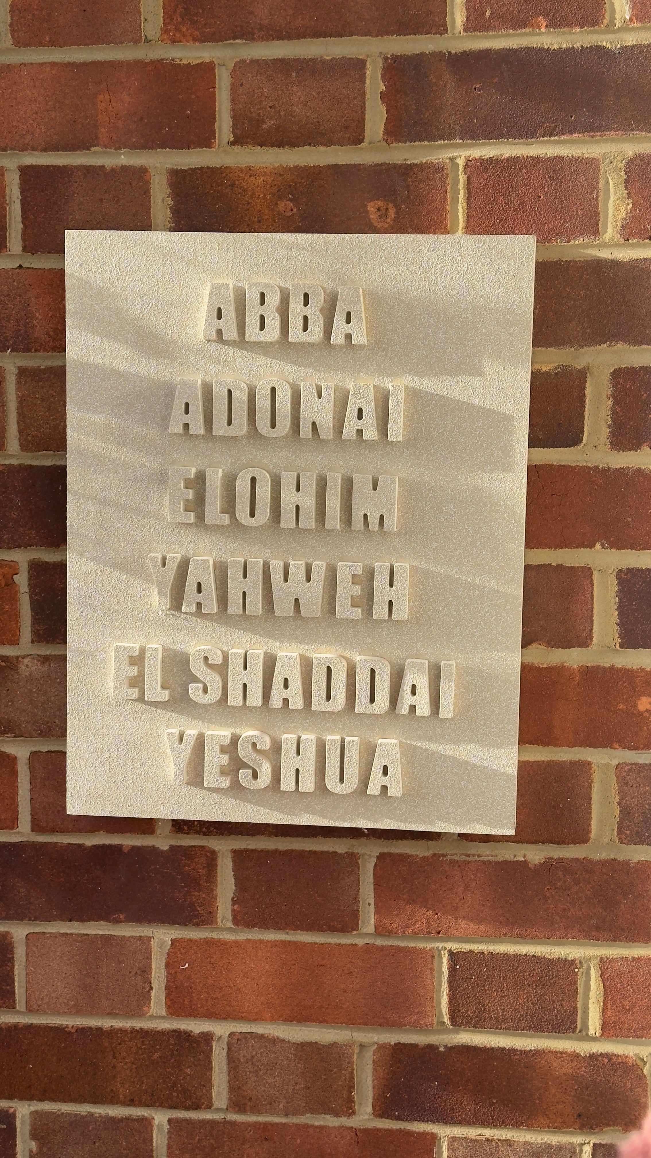 Abba