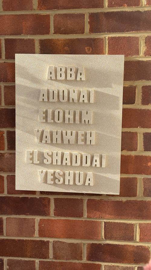 Abba